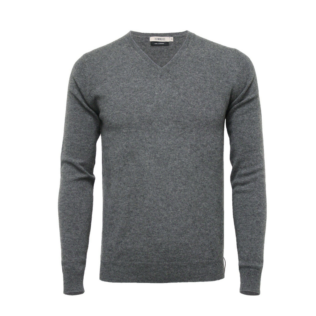 81568850