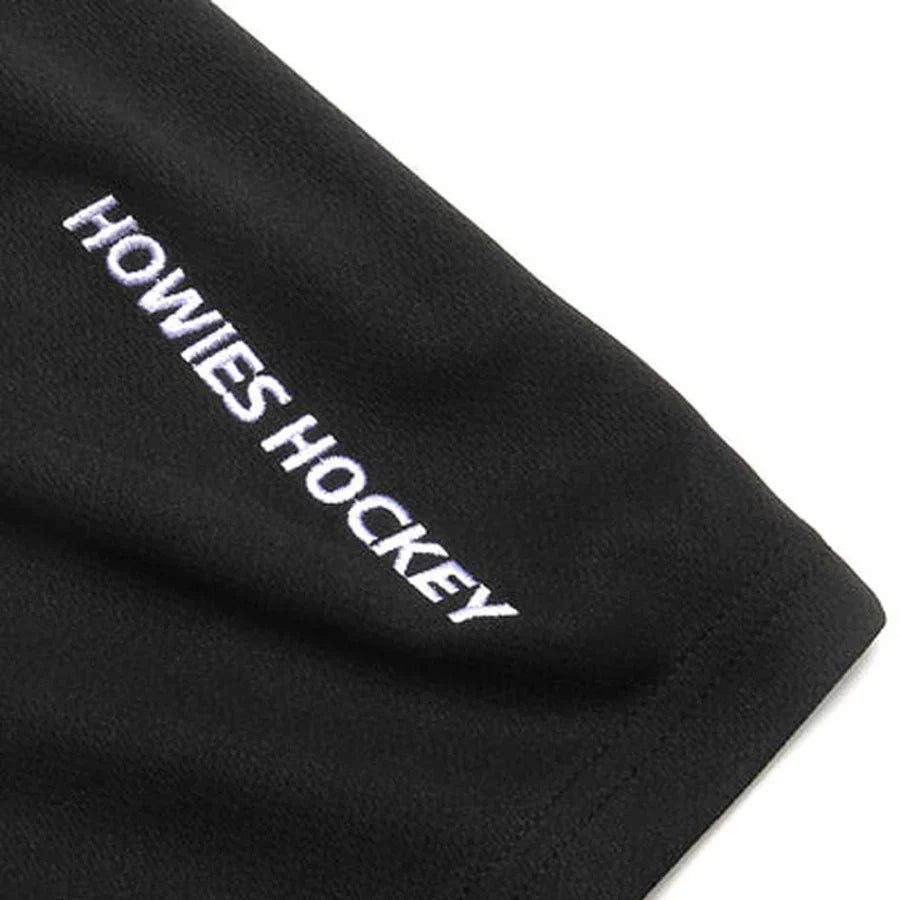 Howies Training Jersey-Senior
