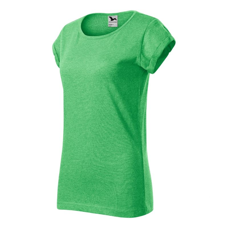 81619793