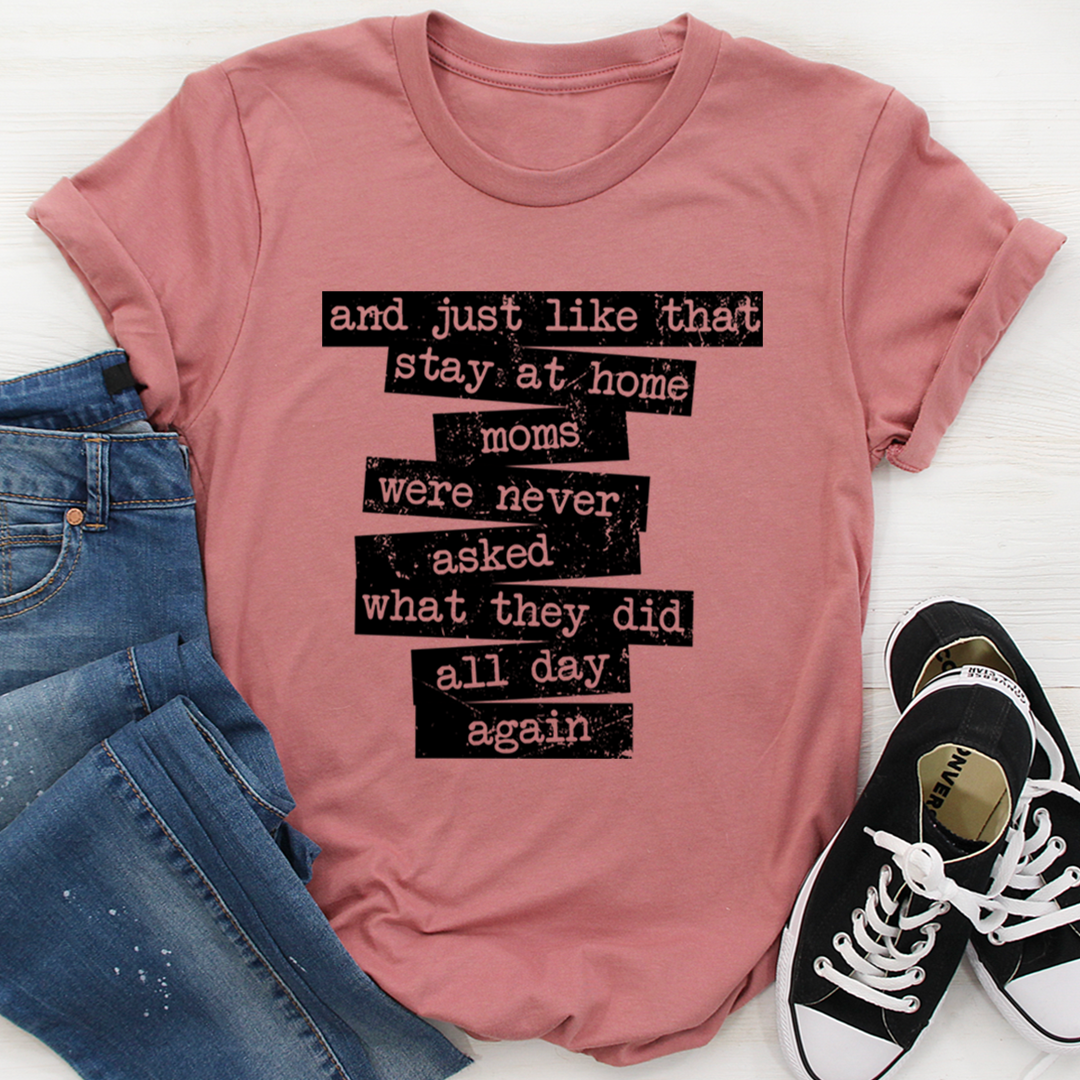 81551869