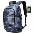 81552046
