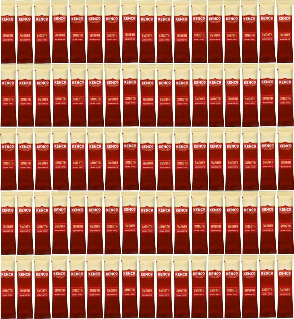 81537576