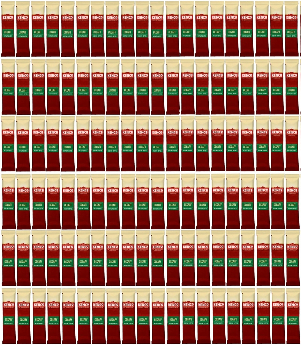 81537577