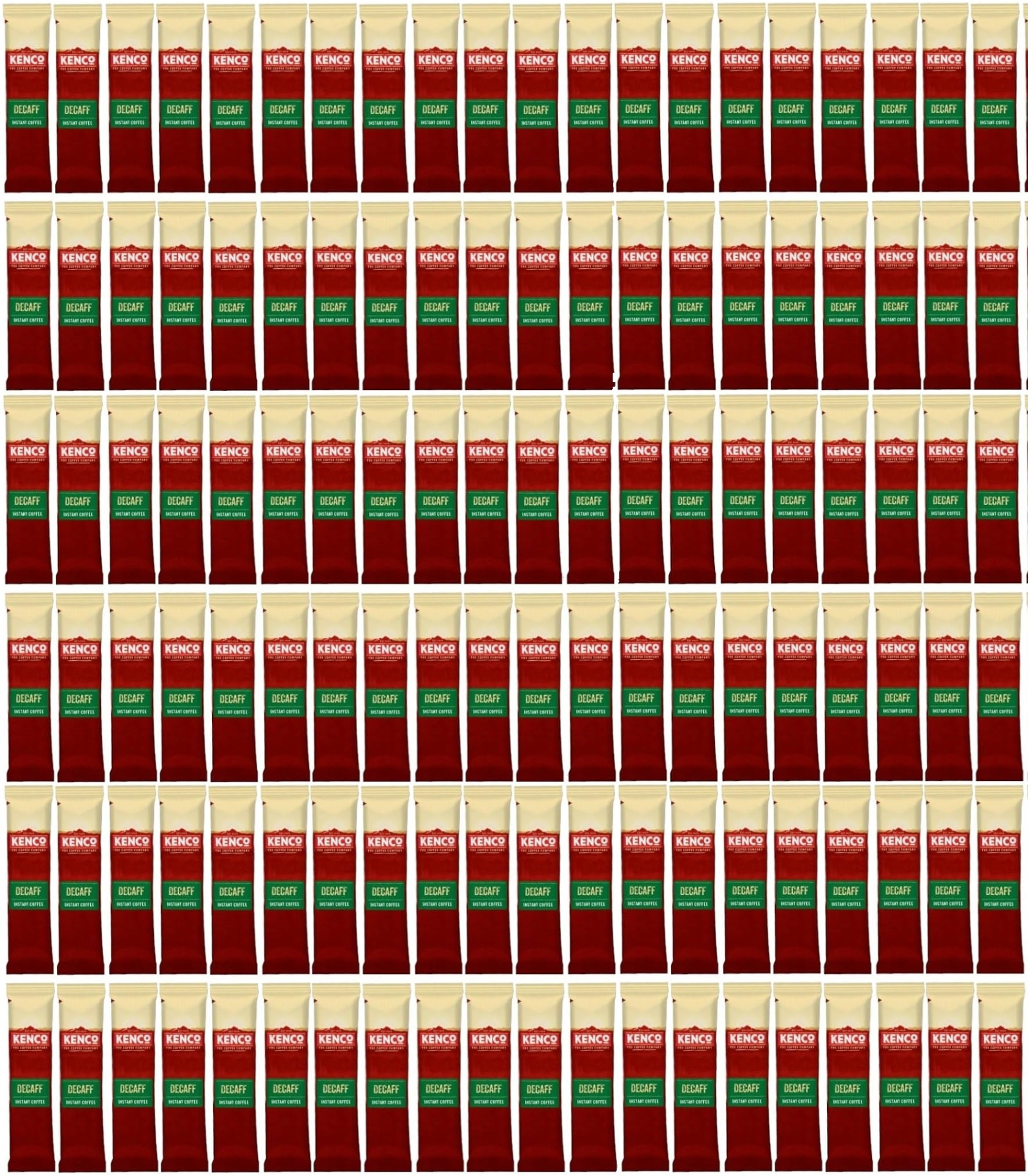 81537577