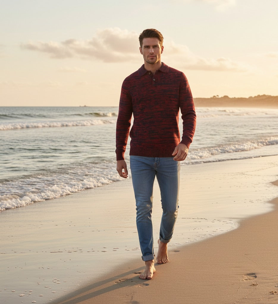81569270