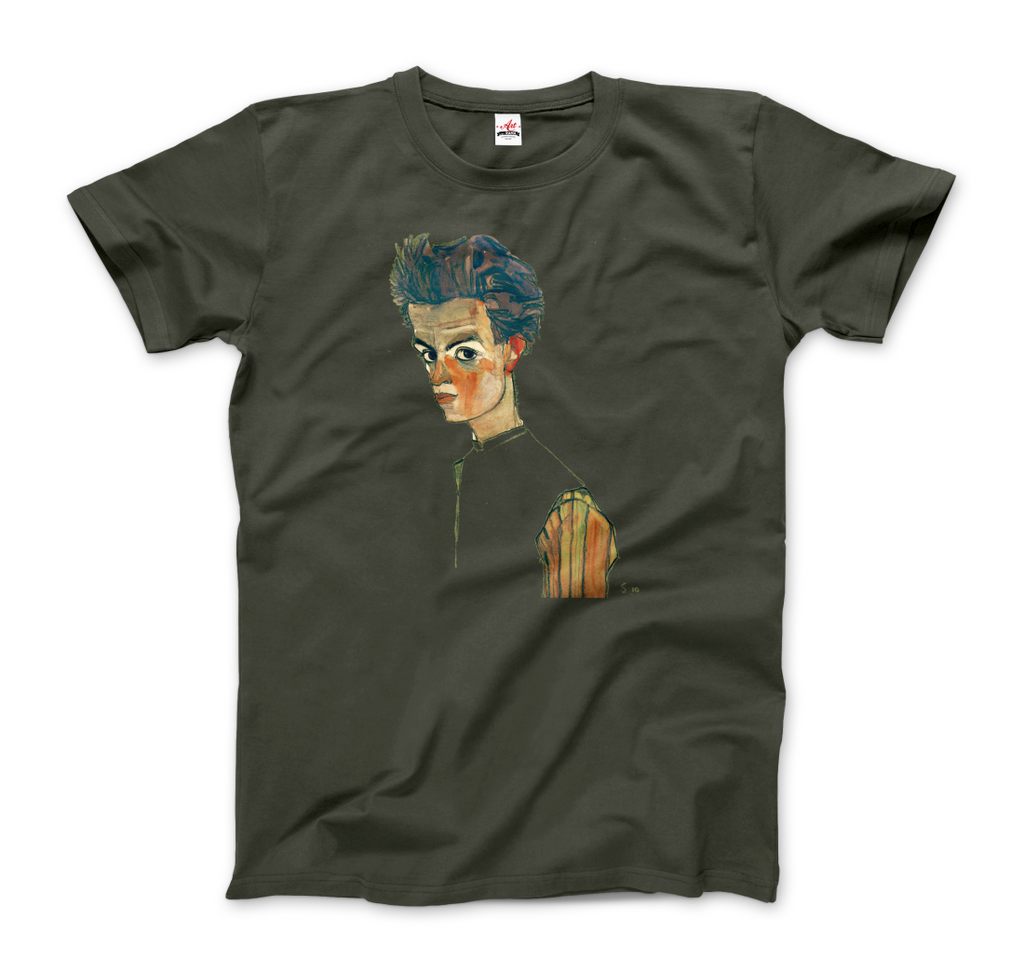 81538433