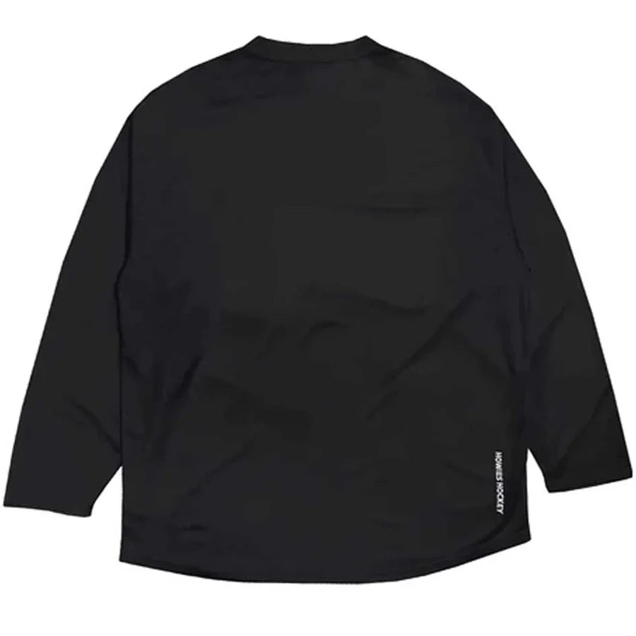 Howies Training Jersey-Senior