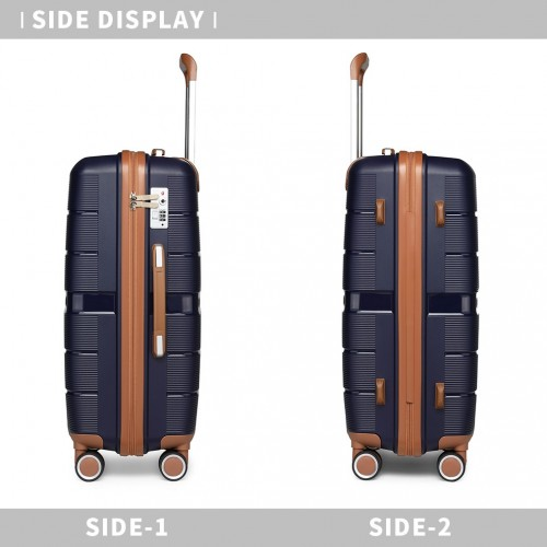 81609090