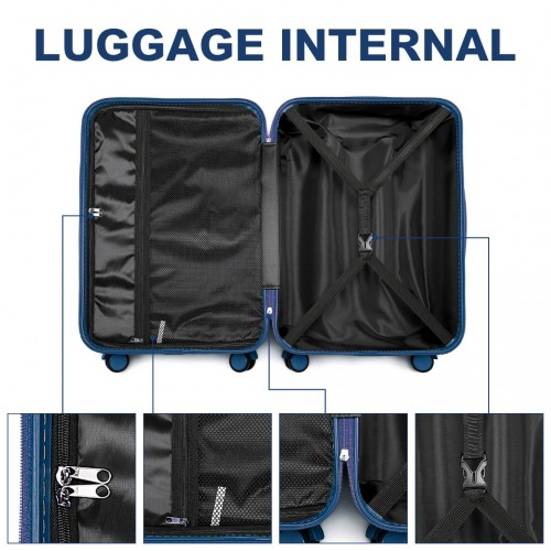 81609143