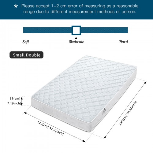 81613293