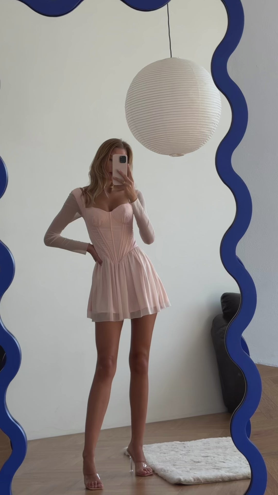 81534807