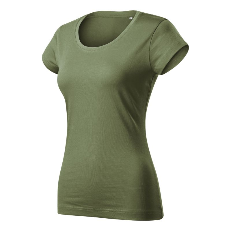 81611644