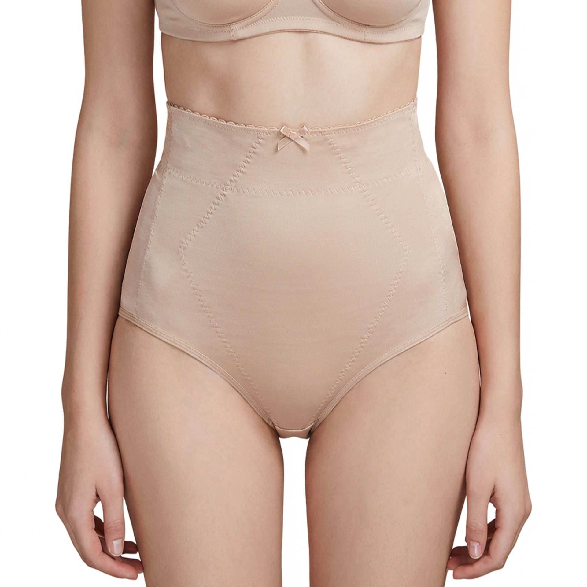81565180