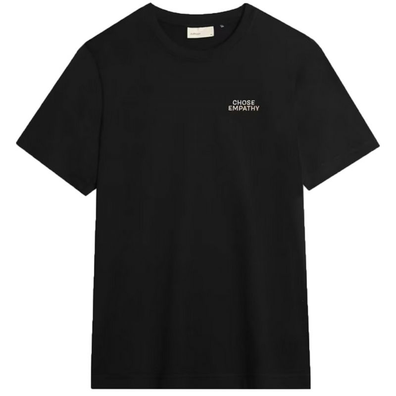 81610589