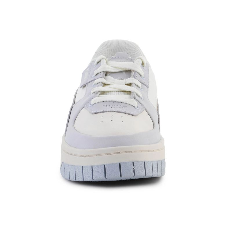 81615111