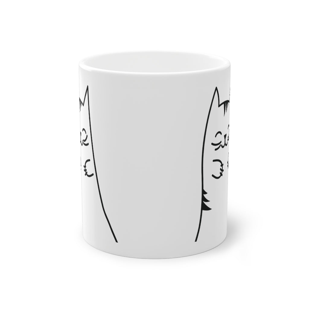 81547245