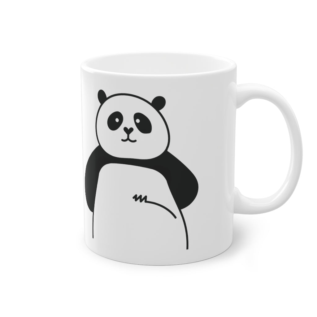 81547188