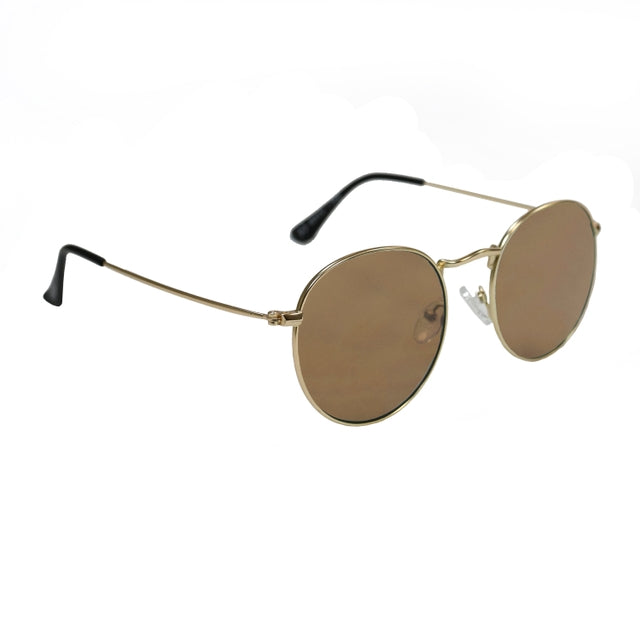 81550591