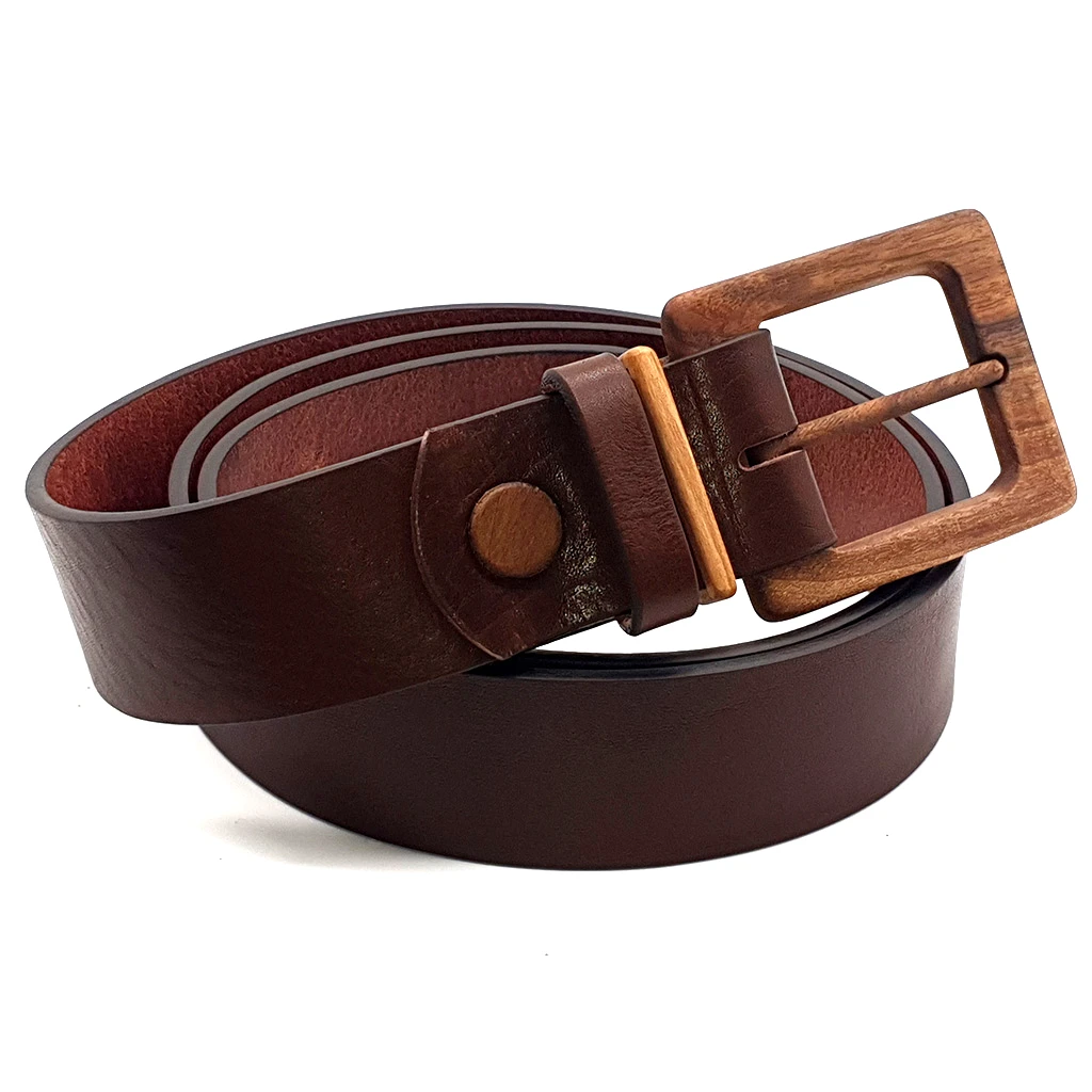 81570150