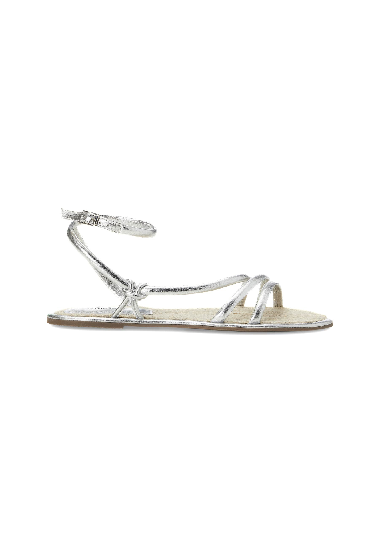 81569405