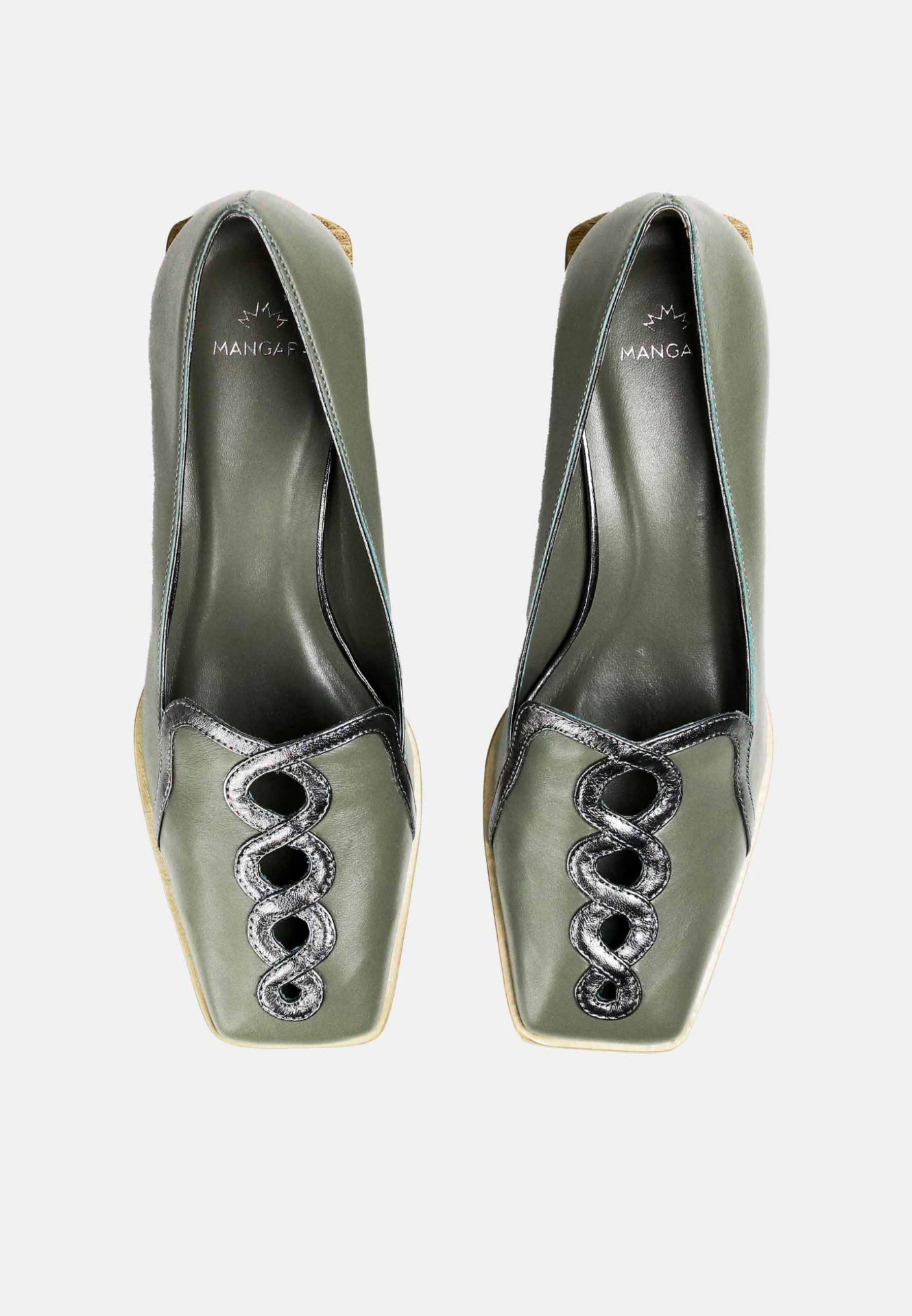 81569387