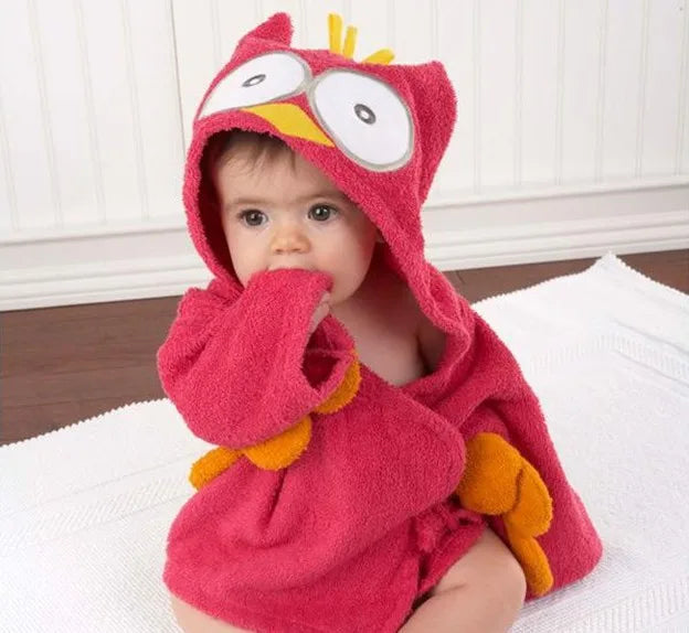 81565897