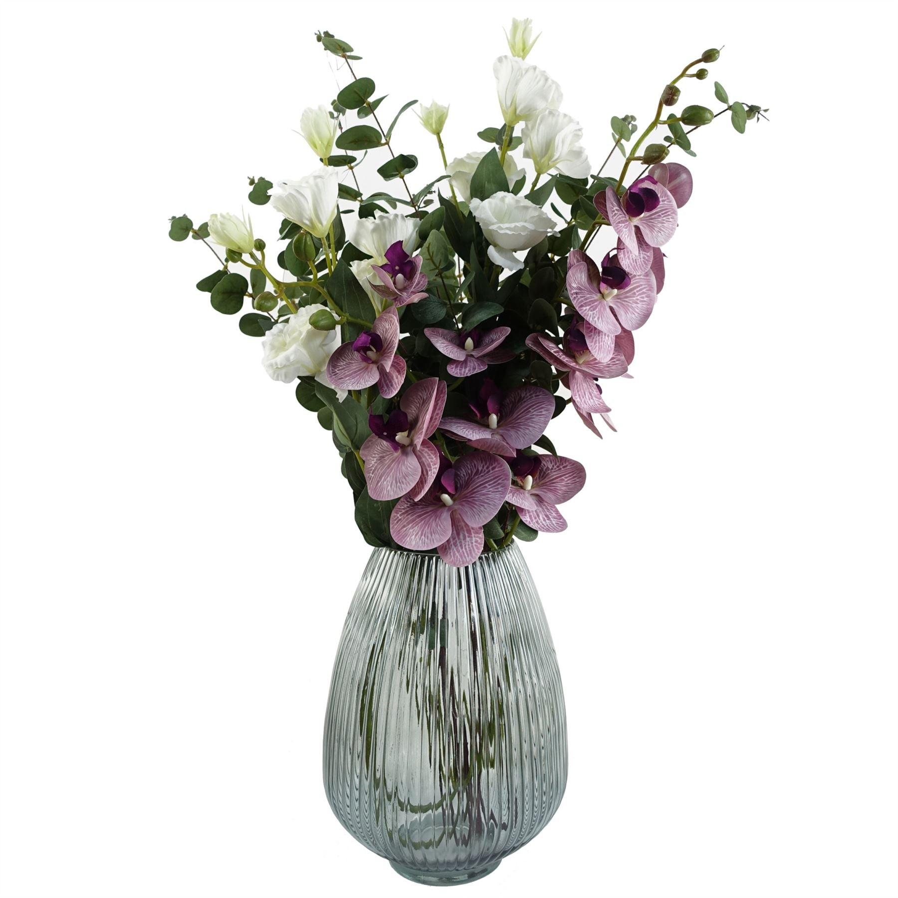 81539348