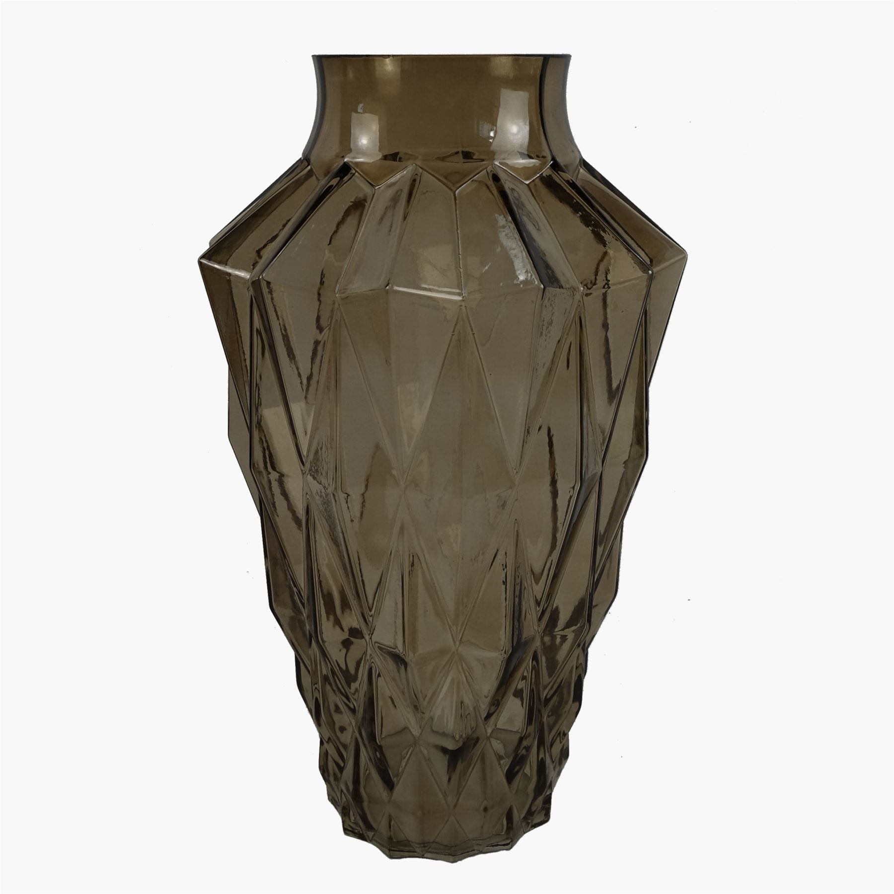 81555358