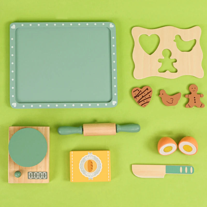 81566936