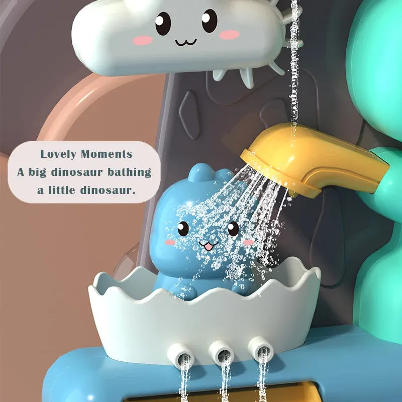 81567000
