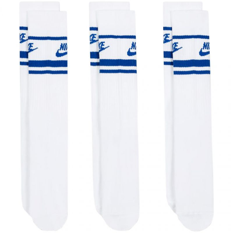 81540721