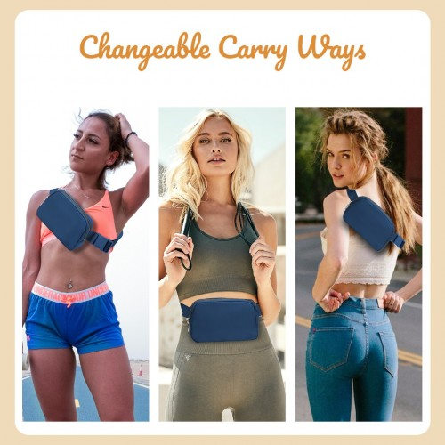 81614668