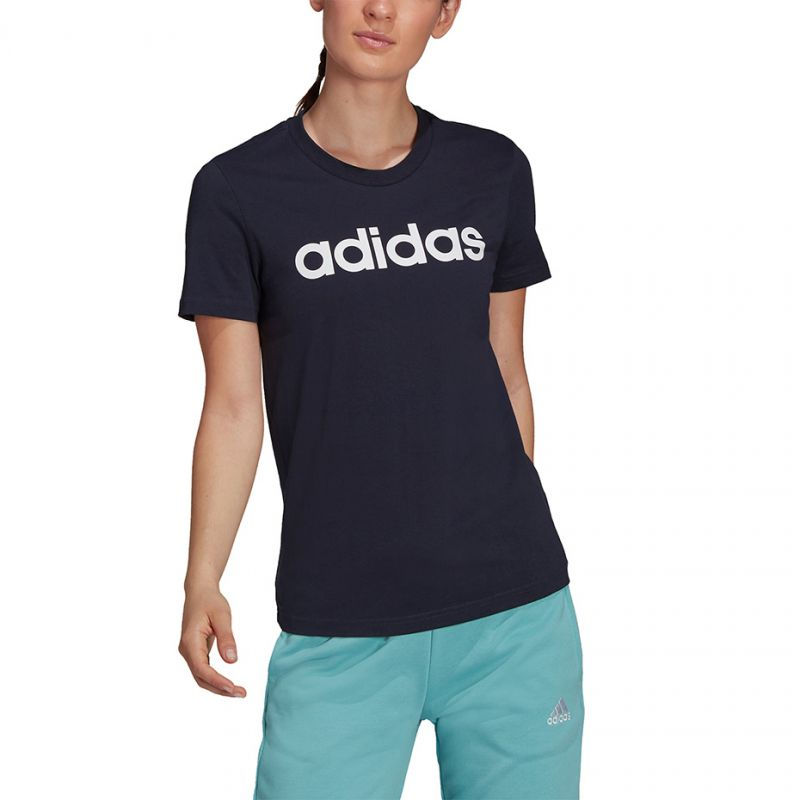 81564040