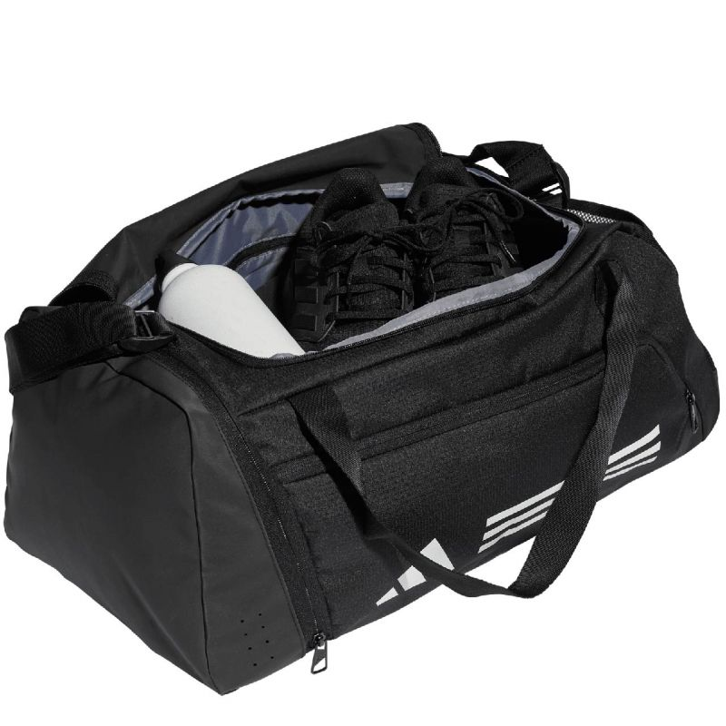 81539747