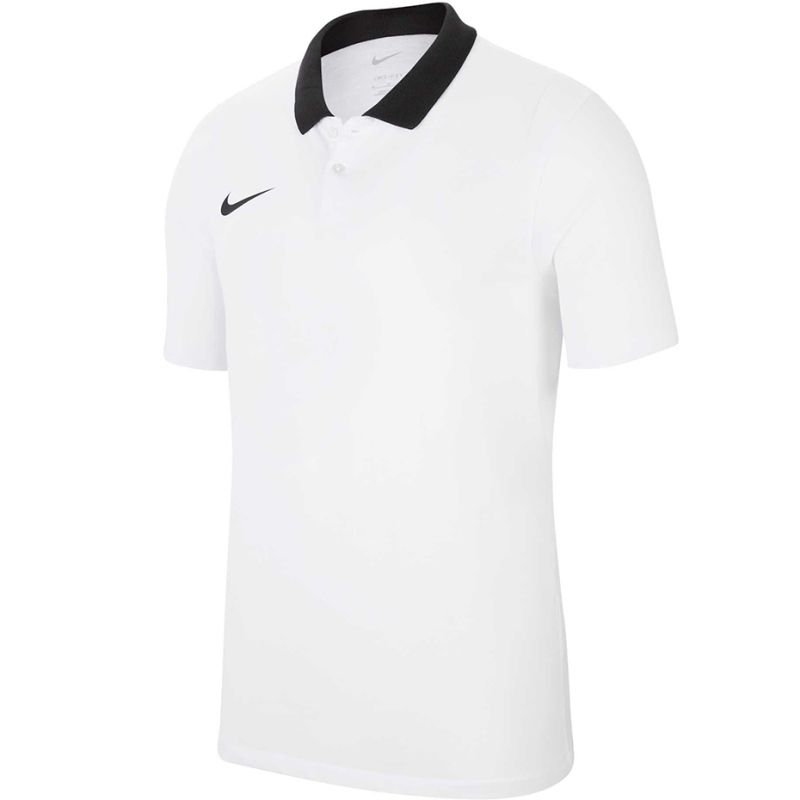 81621389