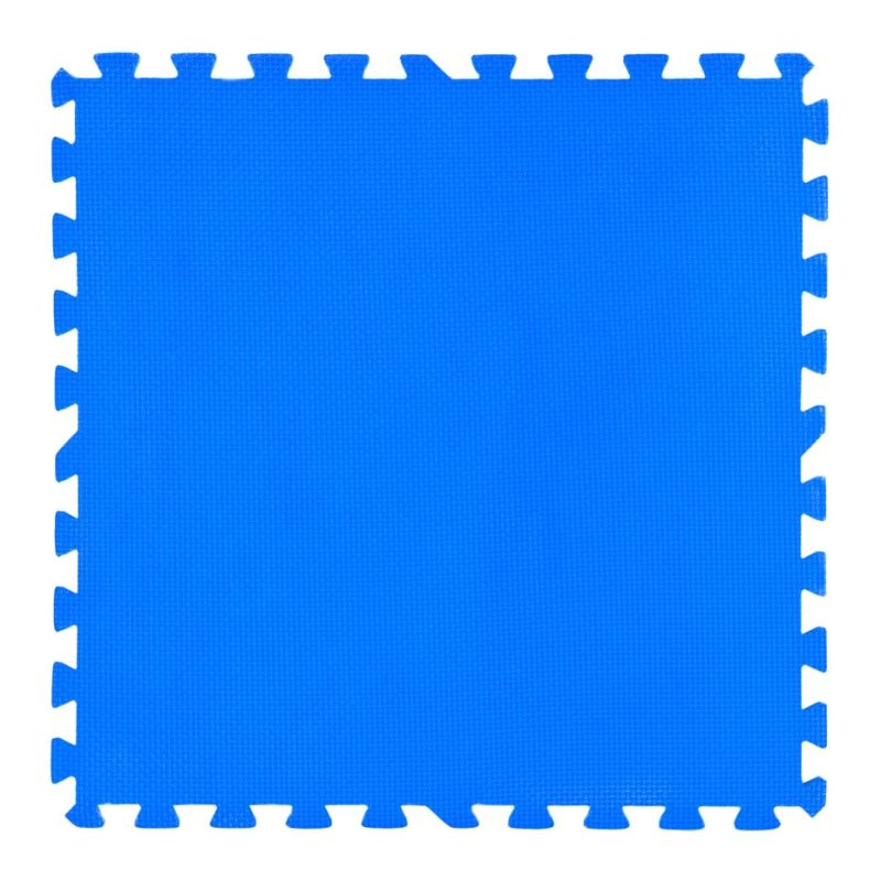 81611788