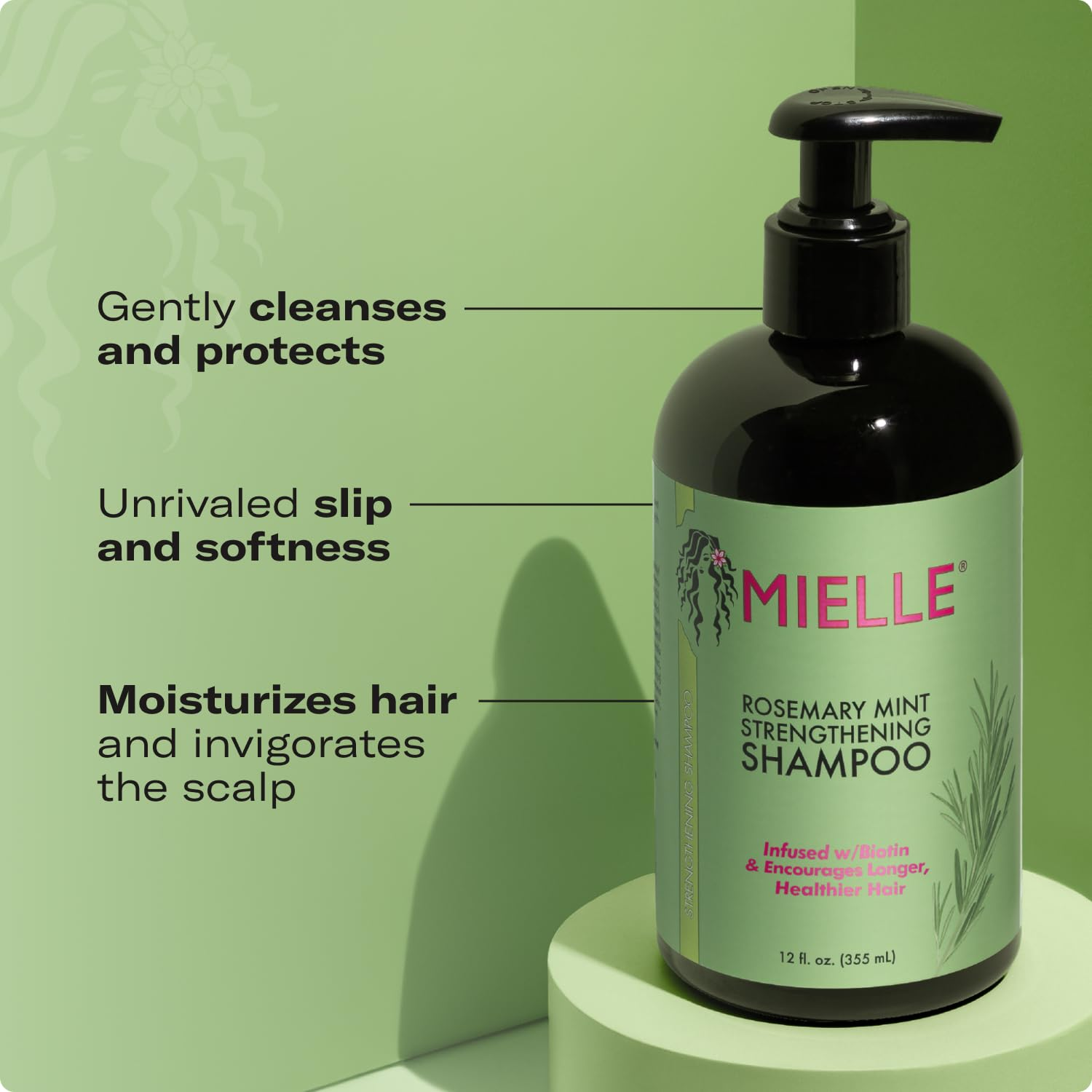 81546392