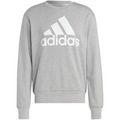 81544739
