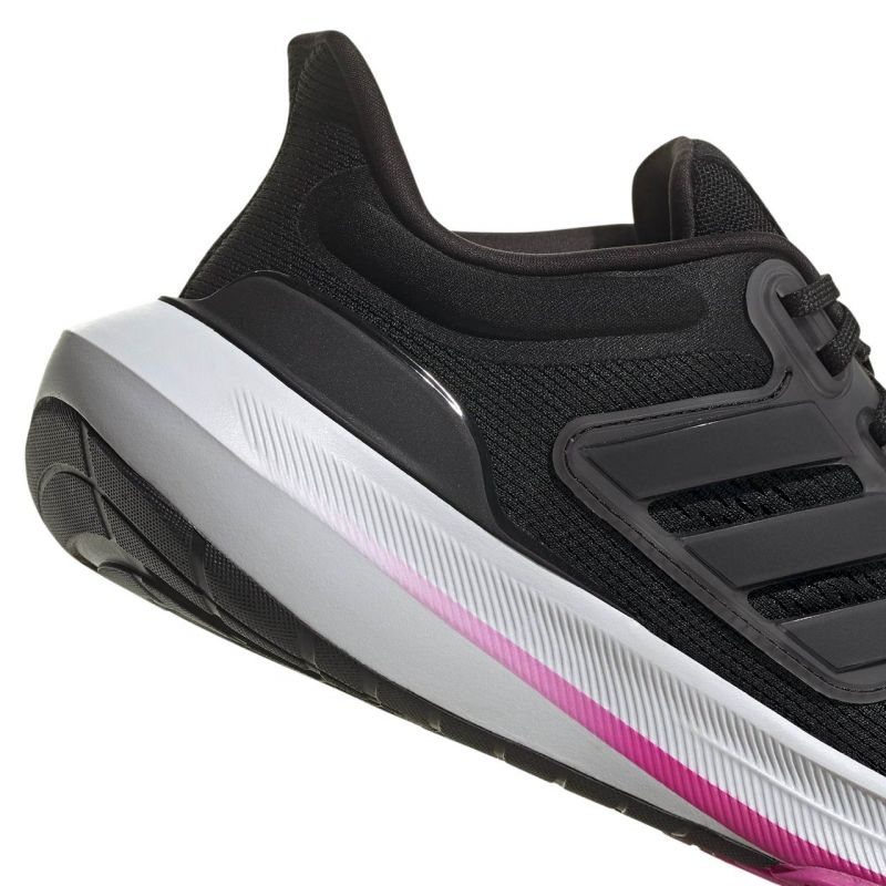 81542411