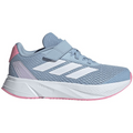81542264