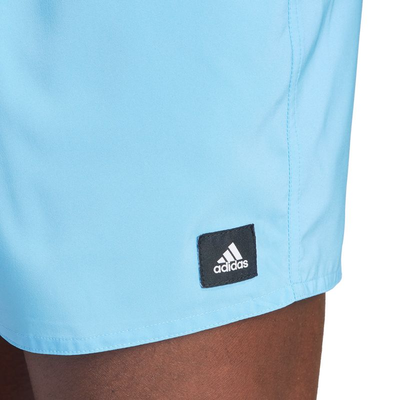 81540501