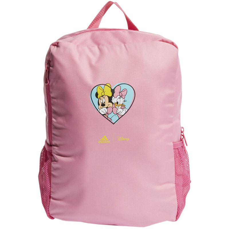 81608603