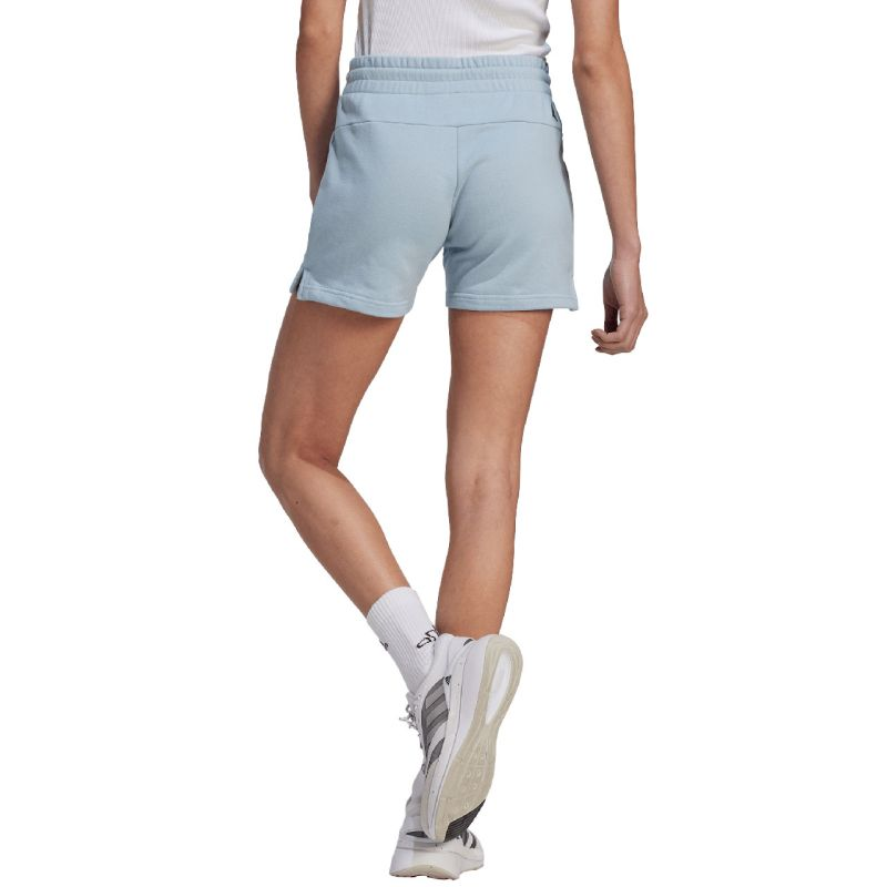 81614472
