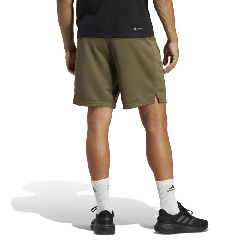 81614565