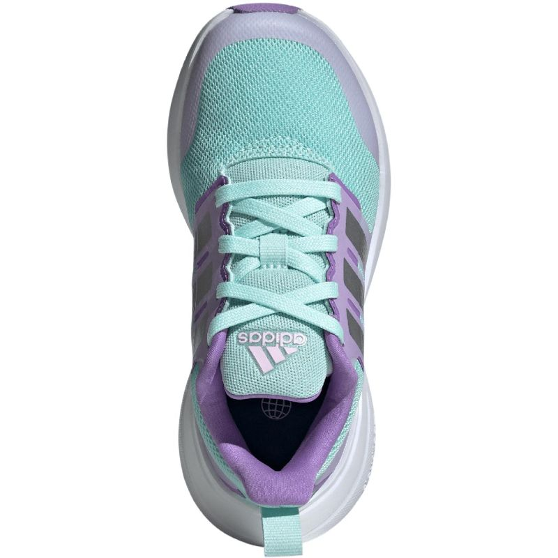 81539864