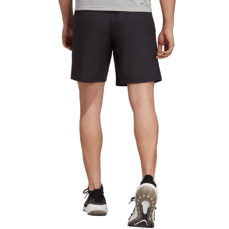 81539252
