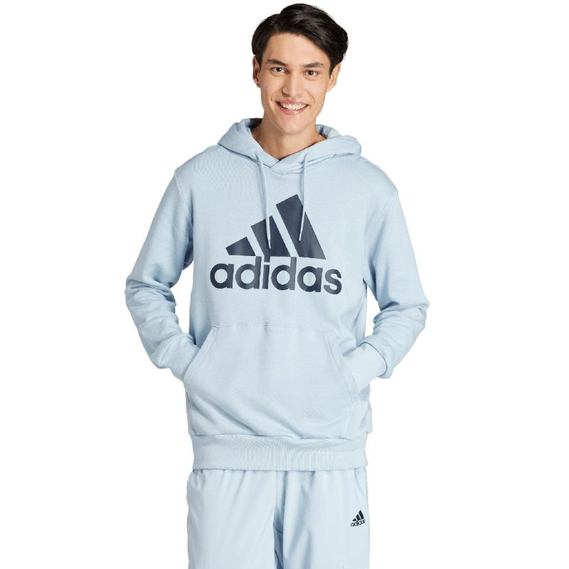 81540551