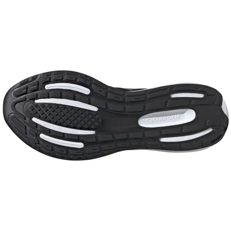 81540496