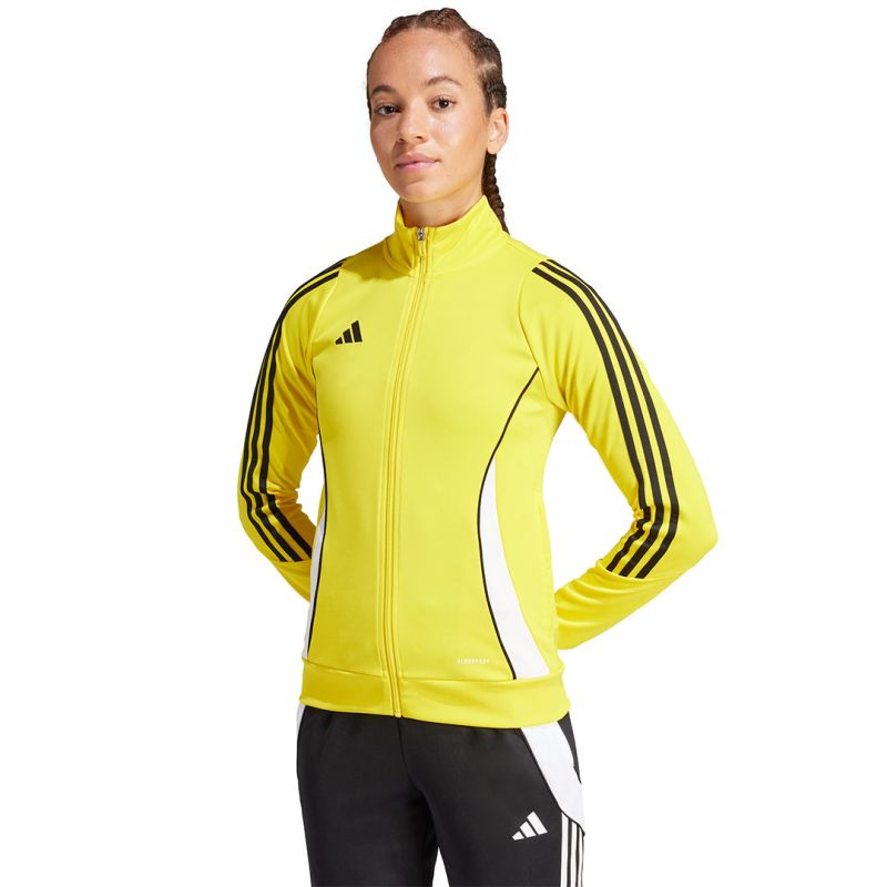 81607891