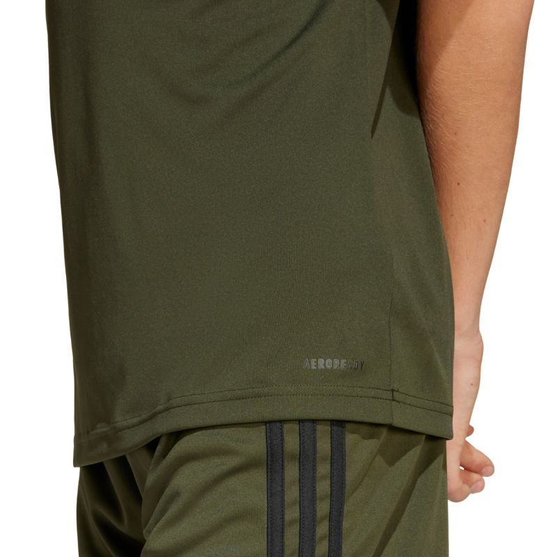 81611246